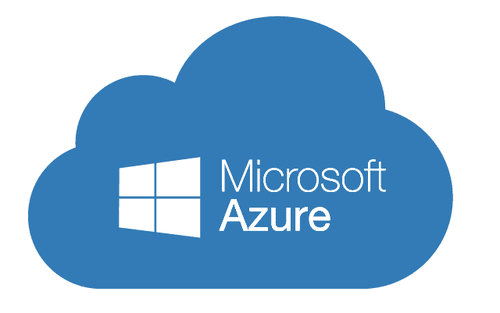 Best Azure Training center in Trivandrum | Software | Project | Kerala ...
